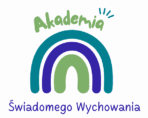 Trening Umiejętności Społecznych TUS – Akademia Świadomego Wychowania